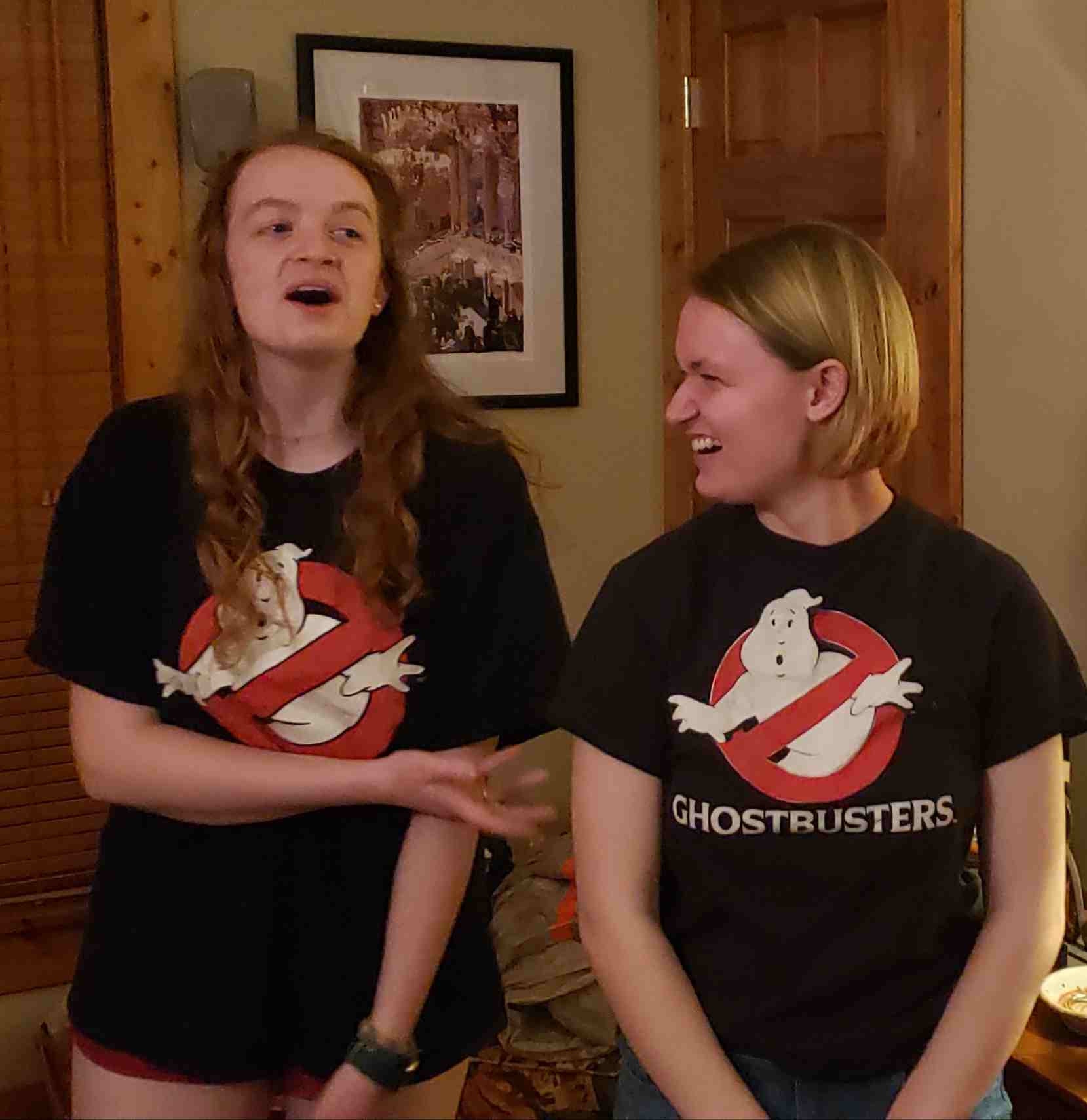 2020-05-17 Sage FFF Trivia Ghostbusters2.jpg